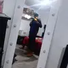 Pedro Puente - @pedro.puente07 - TikTok