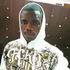 Pedro_Puente - @Pedro_Puente - TikTok