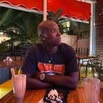 Pedro Puente - @pedritopuente_oficial - Instagram