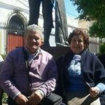 Pedro Puente - @pedro.puente.9237 - Instagram