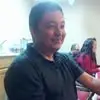 Pedro Puente - @pedropuente553 - TikTok