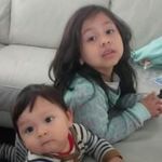 Pedro Puente - @pedropuentetorres - Instagram