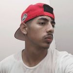 Pedro Puente - @puente16torres - Instagram