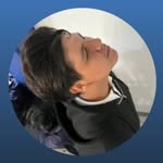 Pedro puente - @mpedroleonel - Instagram