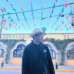 Pedro Puente - @p.e.d.r.o_58 - Instagram