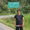 PEDRO PUENTE - @pedropuente - TikTok