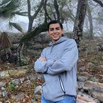 Pedro Puente Jr. - @pedropuentee - Instagram
