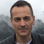 Pedro Puente Martín - @pedropuentemartin - Instagram