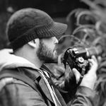 Pedro Puente Sotelo - @puentesotelo - Instagram