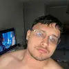@PedroAntonio2002 - @pedro_puente02 - TikTok