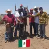 pedropuente36 - @pedro.puente66 - TikTok