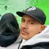 pedropuente40 - @pedropuente40 - TikTok