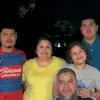 pedropuente552 - @pedropuente552 - TikTok