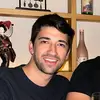 pedropuente - @pedro.puente - TikTok