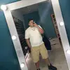 Puente puente - @pedro.puente0066 - TikTok