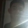 pedrinho - @pedro..quadros - TikTok