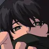 pedro - @pedro.quadros63 - TikTok