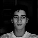 Pedro quadros - @pedro_quadross - Instagram