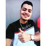 Pedro Quadros - @pedro.quadros.99 - Instagram