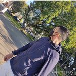 Pedro Quadros - @leoquadros19 - Instagram