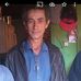 Pedro Quadros - Facebook