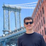 Pedro Quadros - @pedromquadros - Instagram