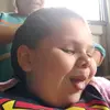 Pedro Quadros - @pedroquadros06 - TikTok