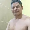 Pedro Quadros - @pedro.quadros7 - TikTok