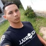 Pedro Quadros - @quadros6423 - Instagram