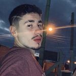 Pedro Quadros - @pedrooaudibert - Instagram