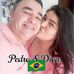 Pedro Quadros - Facebook