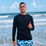 Pedro Quadros - @pedro_quadros23 - Instagram