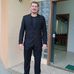 Pedro Quadros - Facebook