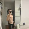 Pedro Quadros - @_quadros_7 - TikTok