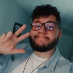 Pedro Quadros - @pedrovquadros - Instagram