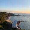Pedro Quadros - @pedroquadros2_ - TikTok