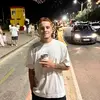 Pedro Quadros - @pedroquadross_ - TikTok