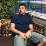 Pedro Quadros - @_quadros_7 - Instagram