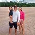 Pedro Quadros - Facebook