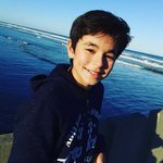 Pedro Quadros - @pedro.quadros.946 - Instagram