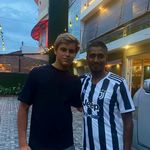 Pedro Quadros - @pedroquadros2 - Instagram