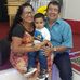 Pedro Quadros - Facebook