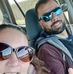 Pedro Quadros - Facebook