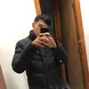 Pedro Quadros - @pedroquadros19 - TikTok