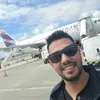 Pedro Quadros - @pedroquadros94 - TikTok