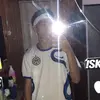 Pedro Quadros - @pedroquadros7 - TikTok