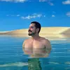Pedro Quadros - @pedroemquadros - TikTok