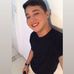 Pedro Quadros - Facebook