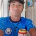 Pedro Quadros - Facebook