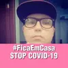 Pedro Quadros - @pedroquadros - TikTok